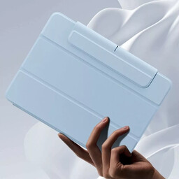 Etui ESR Rebound Hybrid do Apple iPad Air