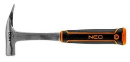 Młotek NEO TOOLS 25-101