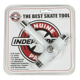narzędzia INDEPENDENT - Genuine Parts Best Skate Tool