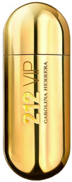 Carolina Herrera 212 VIP woda perfumowana 80 ml