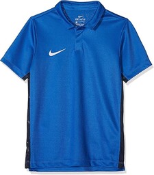 Nike Dziecięca koszulka polo unisex Dry Academy18 Football-89991