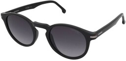 Carrera Carrera 301/S 807/9O