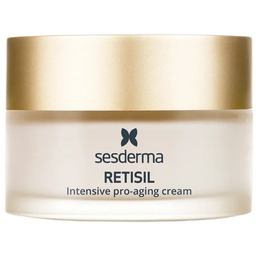 SESDERMA Retisil intensywny krem przeciwstarzeniowy 50ml