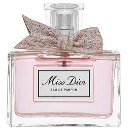 Dior (Christian Dior) Miss Dior 2021 woda perfumowana