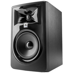 JBL 305P MKII - Aktywny monitor studyjny