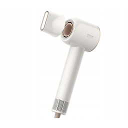 Suszarka do włosów Dreame Hair Glory 1600W