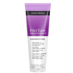 JOHN FRIEDA Frizz ease Nieskończenie Smooth Odżywka 250
