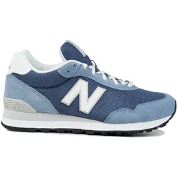 Buty New Balance ML515BNV