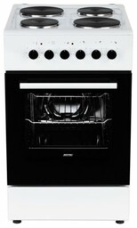 Kuchnia MPM-54-KEE-07