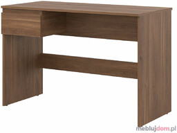 Biurko 115 REMI RM15 Dąb Castello