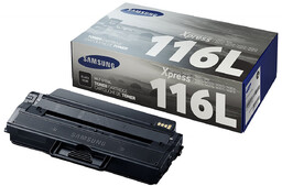 HP SU828A / Samsung MLT-D116L czarny (black) toner