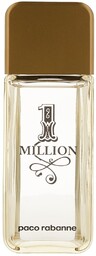 Paco Rabanne, 1 Million, woda po goleniu, 100