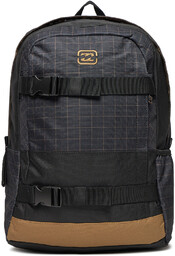 Plecak Billabong Command Stash ABYBP00139 Czarny