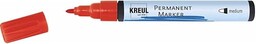 Kreul permanentny marker średni końcówka punktowa 1,5-3 mm