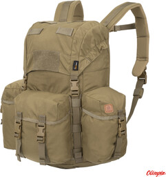 Helikon Plecak Bergen Backpack - Adaptive Green
