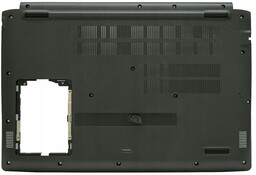 Acer A315-33 Obudowa Dolna