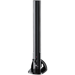 Maclean TV DVB-T/T2 H.265 HEVC tubowa filtr LTE