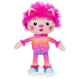 SIMBA Maskotka Koci Domek Gabi Marty 6305875337NPB