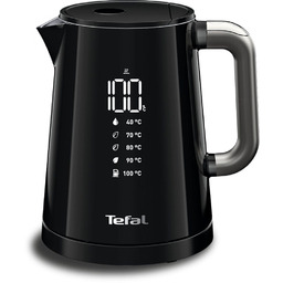 Czajnik elektryczny Tefal Digital KO854 1800 W 1