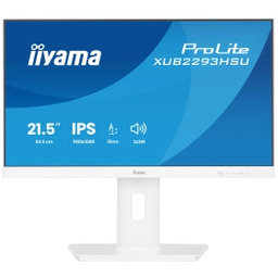 iiyama ProLite XUB2293HSU-W7 21,5" Full HD IPS 100Hz