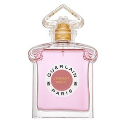 Guerlain L''Instant Magic woda perfumowana dla kobiet 75