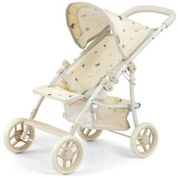 Milly Mally Wózek dla lalek Natalie Nature