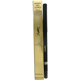 Yves Saint Laurent Unisex YSL Dessin DES LEVRES
