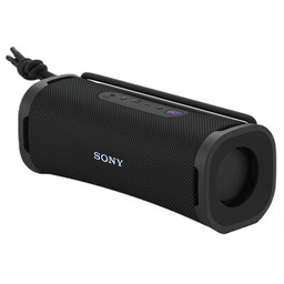 Sony ULT Field 1 Czarny