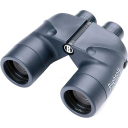 Bushnell - Lornetka - 7x50 Marine - wodoodporna
