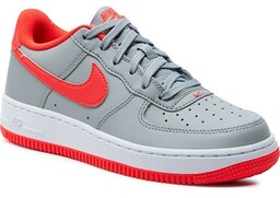 Sneakersy Nike Air Force 1 (GS) CT3839 005