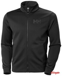 HELLY HANSEN Bluza męska HP FLEECE JACKET 2.0