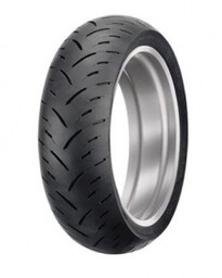 Dunlop 180/55 ZR17 GPR300 73W
