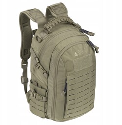 Plecak taktyczny Dust MK2 Direct Action 20l Adaptive