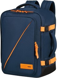 American Tourister Take2Cabin - Torba kabinowa Ryanair 25