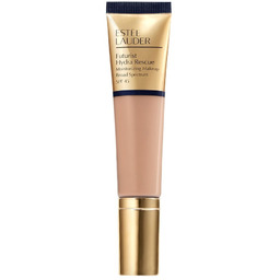 Estée Lauder Futurist Hydra Rescue Moisturizing Makeup SPF