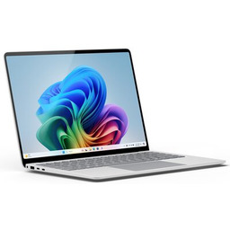 Microsoft Surface Laptop (Copilot+ PC) - Snapdragon X