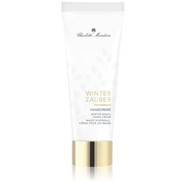 Charlotte Meentzen Winterzauber Krem do rąk 75 ml