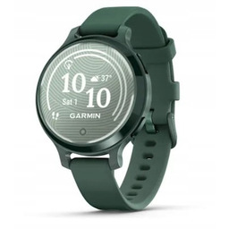 Smartwatch Garmin Lily 2 Active Jasper Green