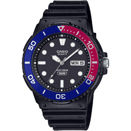 Casio MRW-230H-1E2VEF