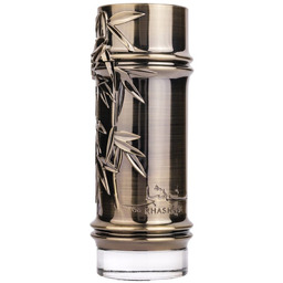 LATTAFA Khashabi EDP spray 100ml