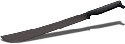 Maczeta Cold Steel Two Handed 21 Latin Machete