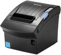 Drukarka termiczna Bixolon SRP-350III (SRP-352IIICOSG)