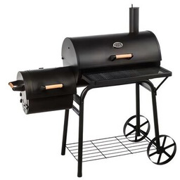 ACTIVA Wędzarnia Washington 11240 z termometrem 71.5 x