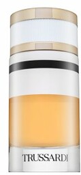 Trussardi Pure Jasmine woda perfumowana dla kobiet 90