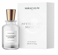 Miraculum Mystery Moon - woda perfumowana dla kobiet