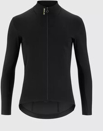 ASSOS Kurtka rowerowa MILLE GTS 2/3 SPRING FALL
