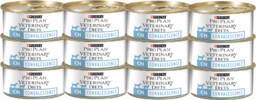 PRO PLAN Veterinary Diets CN Convalescence Karma