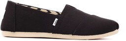 Toms Alpargata M, espadryle męskie 10017676 45