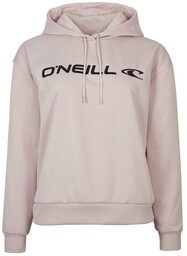 DAMSKA BLUZA RUTILE HOODED FLEECE O''NEILL L