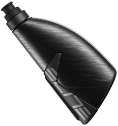 ELITE Zestaw Kit Crono CX FRP 500ml Czarny